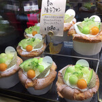 アニバーサリー - 