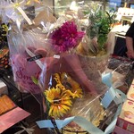 アニバーサリー - 