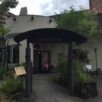 アニバーサリー - 