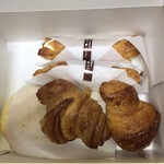 アニバーサリー - 