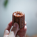 here - ココカヌレ☆