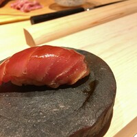 祇園 鮨 忠保 - 