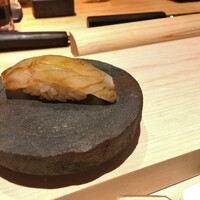 祇園 鮨 忠保 - 