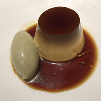 QUAND L'APPETIT VA TOUT VA ! -  QUAND L'APPETIT VA TOUT VA ! -