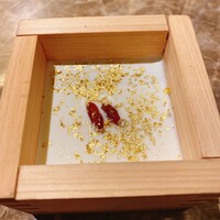 焼肉 ミツクニ 六本木 - 