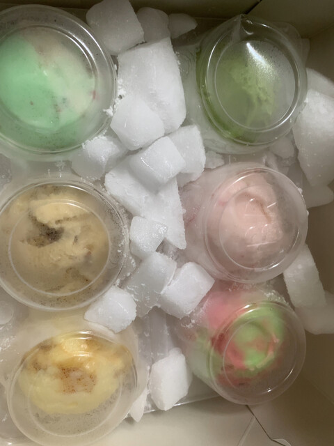 サーティワンアイスクリーム イオンモール高岡店 新高岡 アイスクリーム 食べログ サーティワンアイスクリーム イオンモール高岡店 新高岡 アイスクリーム 食べログ