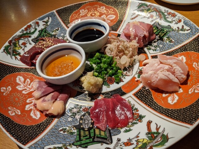 鳥しき ひろせ 福島 居酒屋 食べログ 鳥しき ひろせ 福島 居酒屋 食べログ