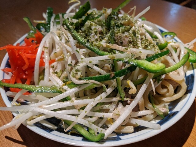 鳥しき ひろせ 福島 居酒屋 食べログ 鳥しき ひろせ 福島 居酒屋 食べログ