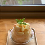 Kuma cafe - 