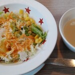 ステーキのどん - 