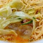 台湾料理 福源 - 