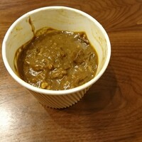 西麻布 焼肉 X - 