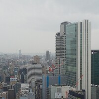 中納言 大阪駅前第3ビル店 - 