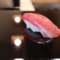 登喜和鮨 新発田本店 - 