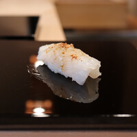 登喜和鮨 新発田本店 - 