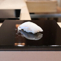 登喜和鮨 新発田本店 - 