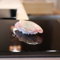 登喜和鮨 新発田本店 - 