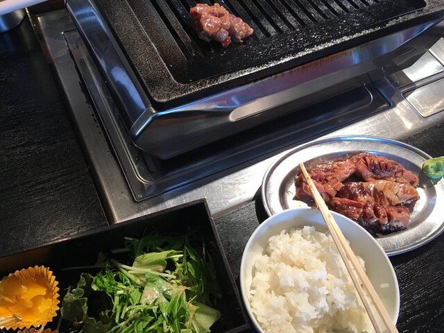 焼肉市場 湯野精肉店 西早稲田 焼肉 食べログ 焼肉市場 湯野精肉店 西早稲田 焼肉 食べログ