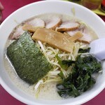 ラーメンショップ - 