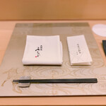 肉割烹ふたご 北新地店 - 