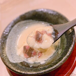 肉割烹ふたご - 