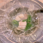 肉割烹ふたご - 