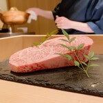 肉割烹ふたご - 