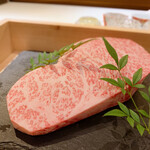 肉割烹ふたご - 