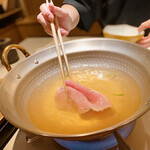 肉割烹ふたご - 