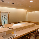 肉割烹ふたご - 