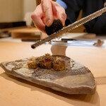 肉割烹ふたご - 