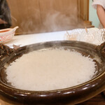 肉割烹ふたご - 