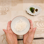 肉割烹ふたご - 