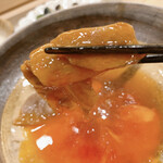 肉割烹ふたご - 