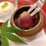 肉割烹ふたご - 