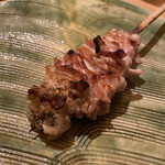 Yakitori Haruka - 