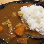 焼き鳥 ばかちん - うまいわ