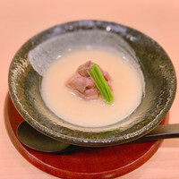 肉割烹ふたご 北新地店 - 
