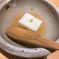 恵比寿 米ル - 