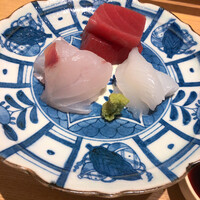 恵比寿 米ル - 