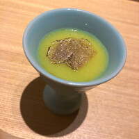 恵比寿 米ル - 