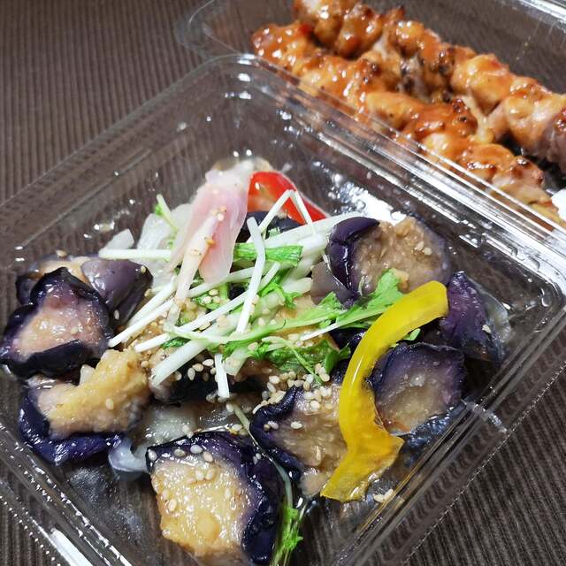 ヤオコー 行田門井店 Yaoko 行田 その他 食べログ