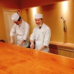 御料理 古川 - ｼｺｼｺｼｺｼｺｼｺｼｺ～