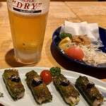 医食同源 南風原 - 