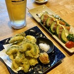 医食同源 南風原 - 