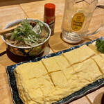 医食同源 南風原 - 