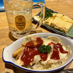 医食同源 南風原 - 