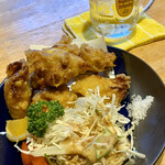 医食同源 南風原 - 