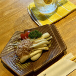 医食同源 南風原 - 