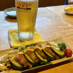 医食同源 南風原 - 